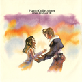 FINAL FANTASY VIII Piano Collections