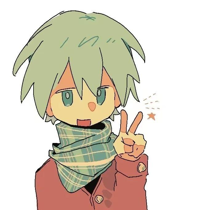 小胡同 cover:郑润泽