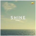 Shine专辑