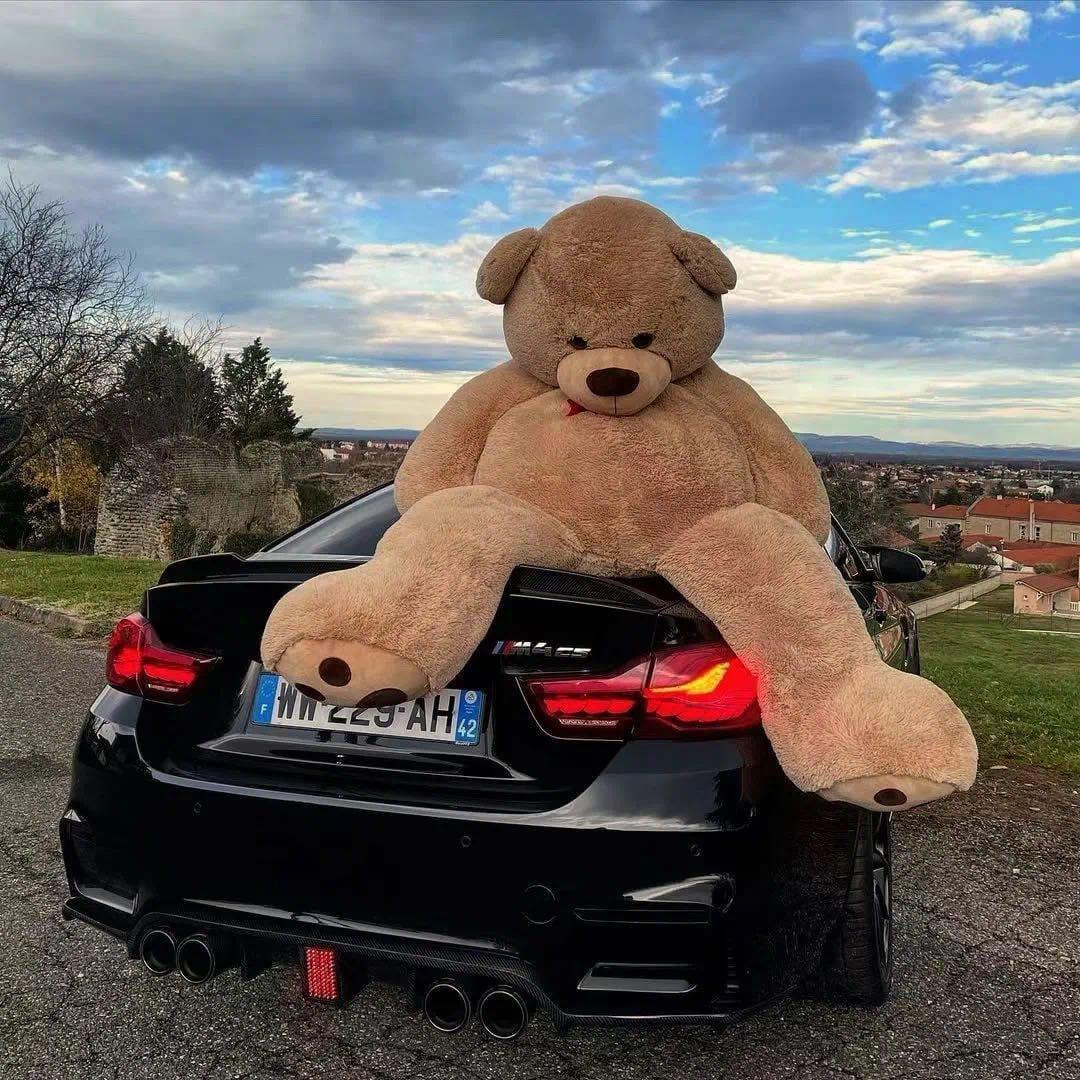 亡者狭廊 神弃殿阁3