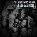 A Who's Who of Jazz: Helen Merrill, Vol. 1专辑