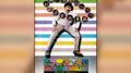 Family Circus (Original Motion Picture Soundtrack)专辑