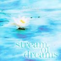 Stream of Dreams专辑
