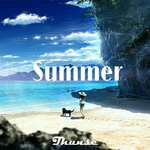 summer专辑