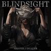 Blindsight - Arbiter