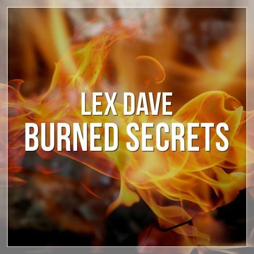  Burned Secrets