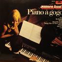 Piano a gogo专辑
