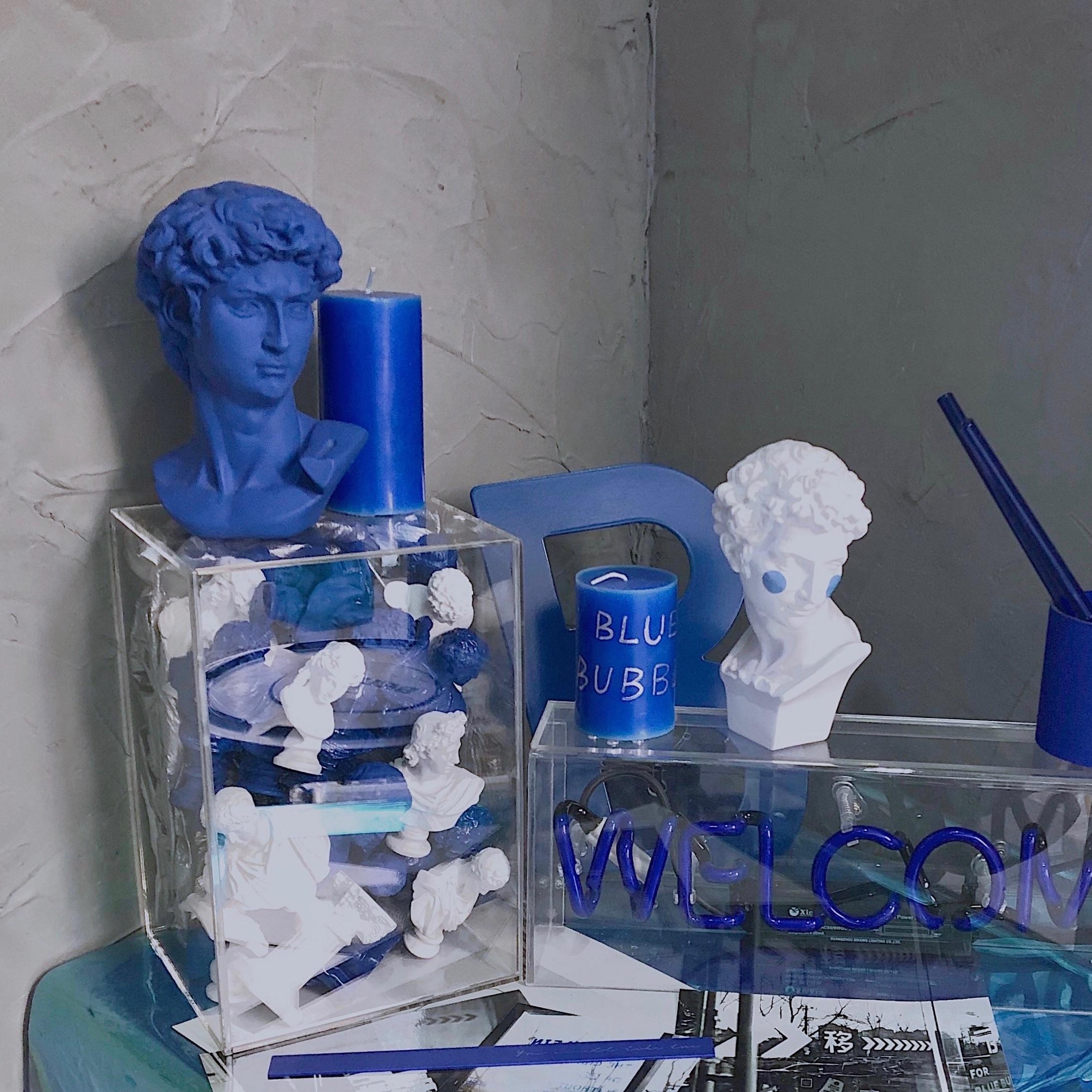 爱的蠢动（抖音女生版）