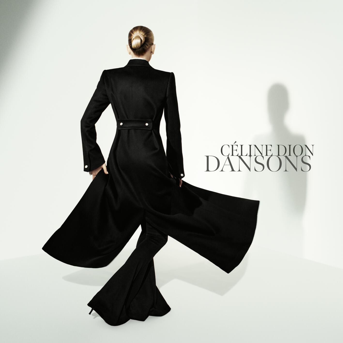 Dansons