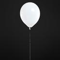 White Balloon专辑