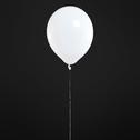 White Balloon专辑