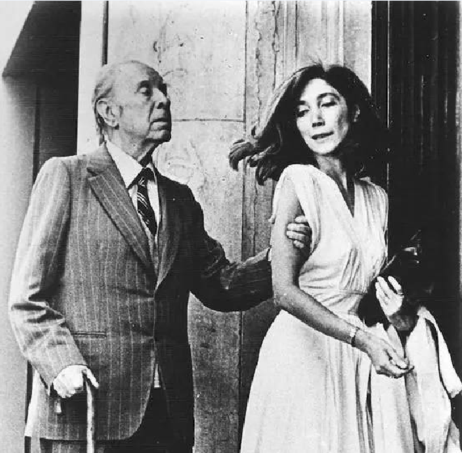 无人不冤  有情皆孽