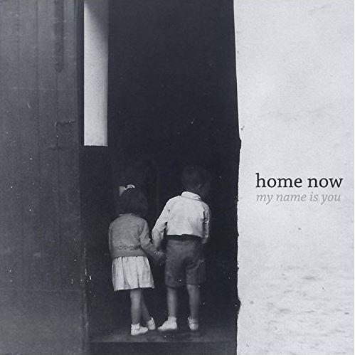 Home Now
