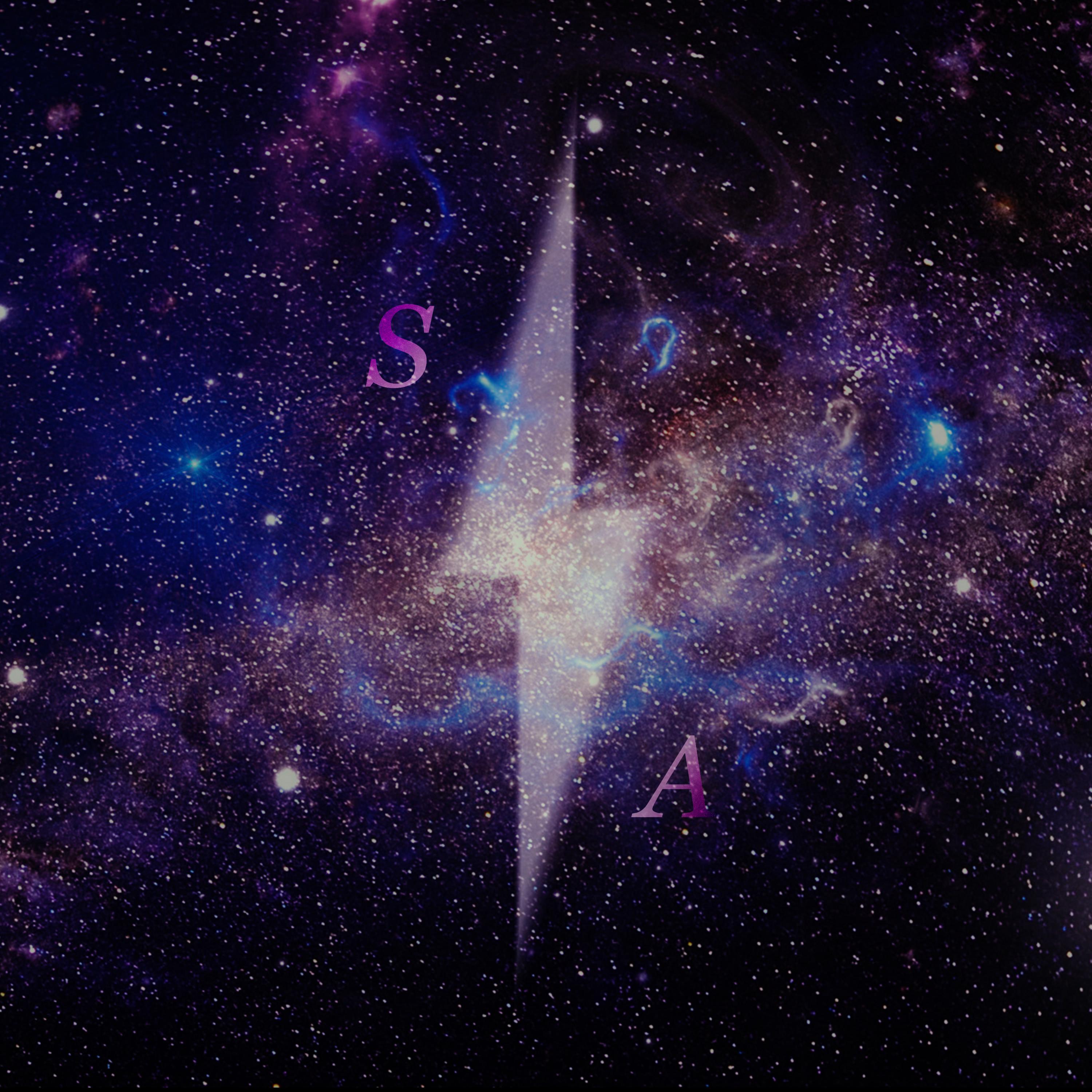 Space