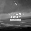 Oceans Away (The Midnight Remix)