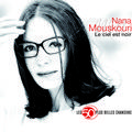 Les 50 Plus Belles Chansons De Nana Mouskouri