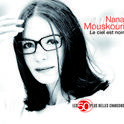 Les 50 Plus Belles Chansons De Nana Mouskouri专辑