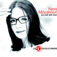 L'amour En Héritage - Nana Mouskouri (unofficial Instrumental)