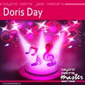 Beyond Patina Jazz Masters: Doris Day专辑