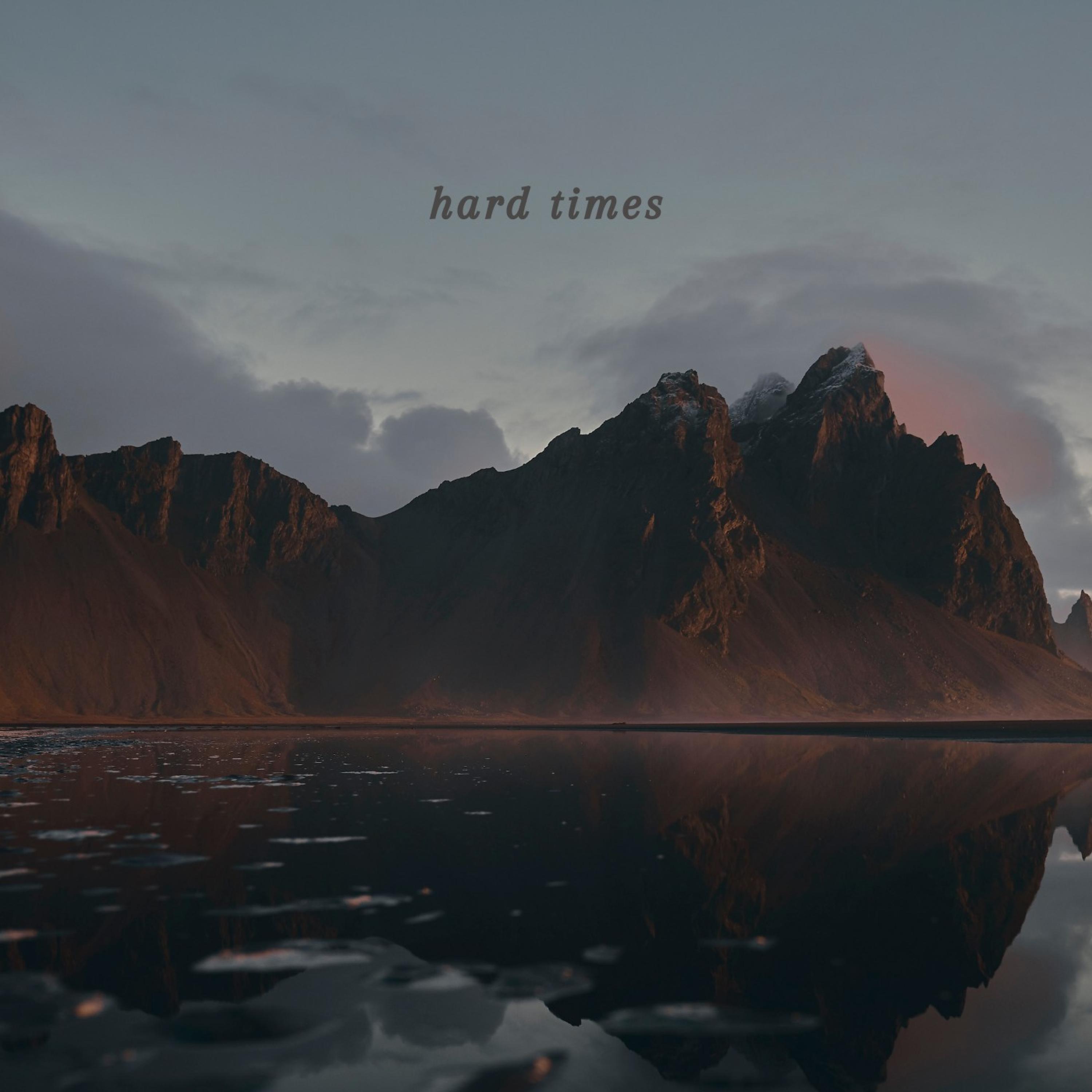Hard Times