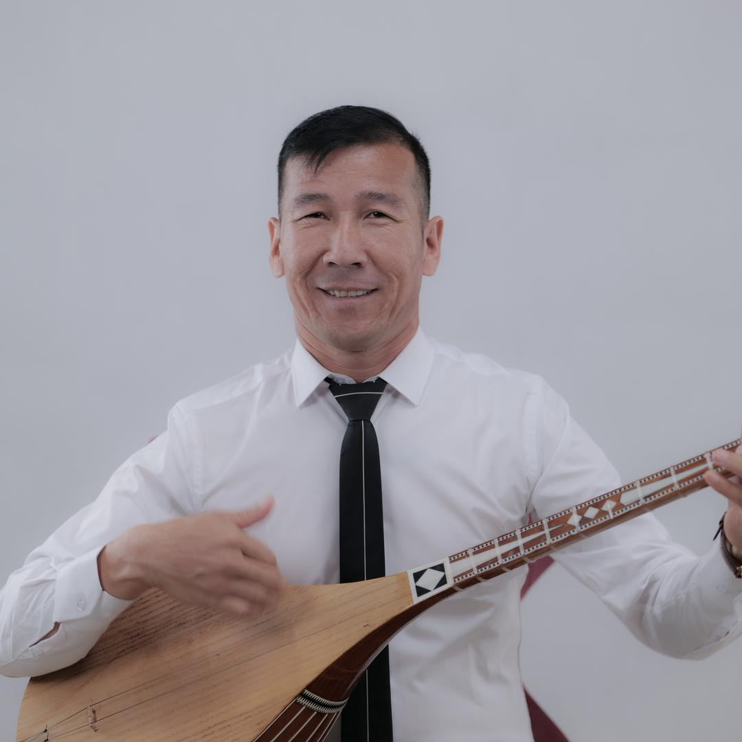 hayat bu