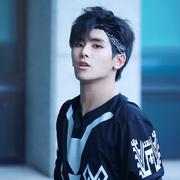 REAL HOYA