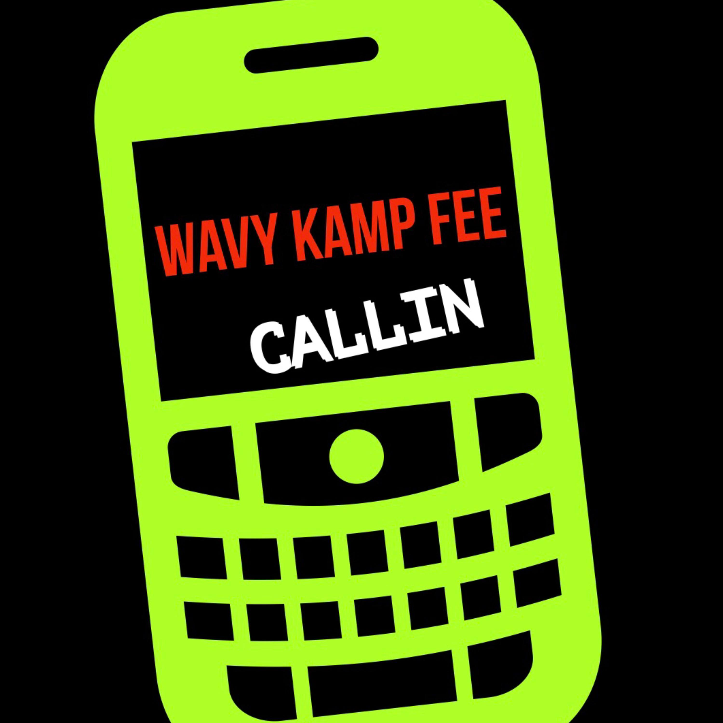 Callin