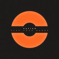 Clap Your Hands Anthem Feel The Bass (HALFSTEP Edit)