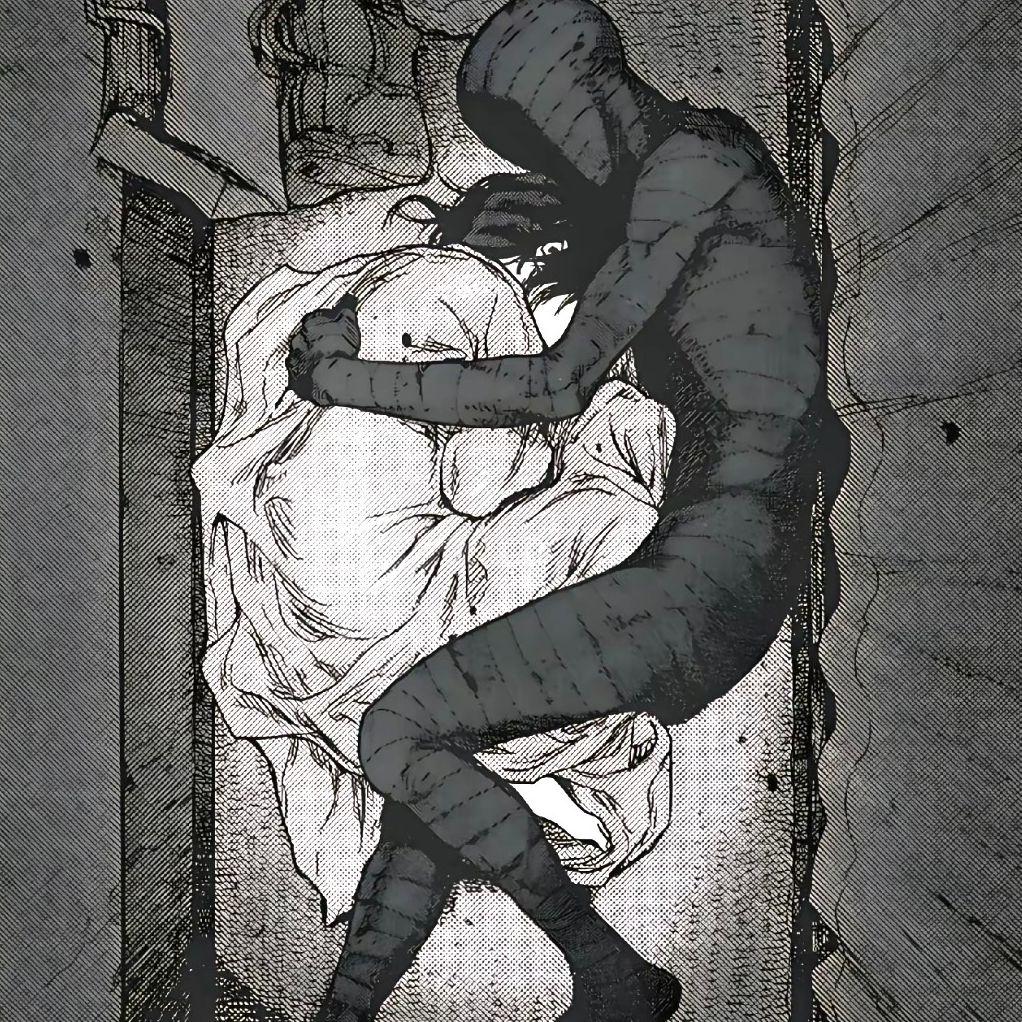 NO NEED 4 LUV