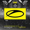 A State Of Trance Top 20 - October 2018 (Selected by Armin van Buuren) (ADE Special)专辑