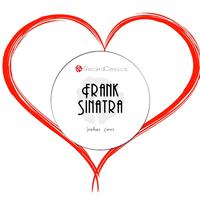 Frank Sinatra - Hey Jealous Lover (karaoke)