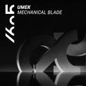 Mechanical Blade专辑