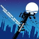 Vitamin String Quartet Performs Owl City's Fireflies - Singles专辑