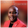 Lawrence & De'Covenant