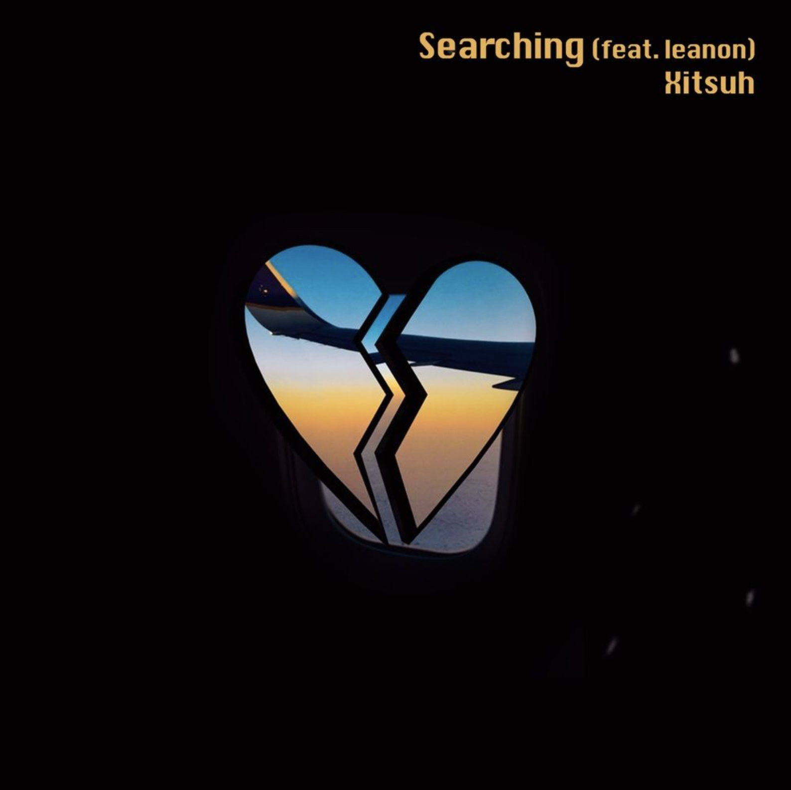 Searching