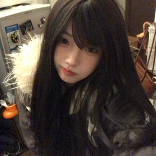 假期宅家｜放空指南 惬意chill向BGM