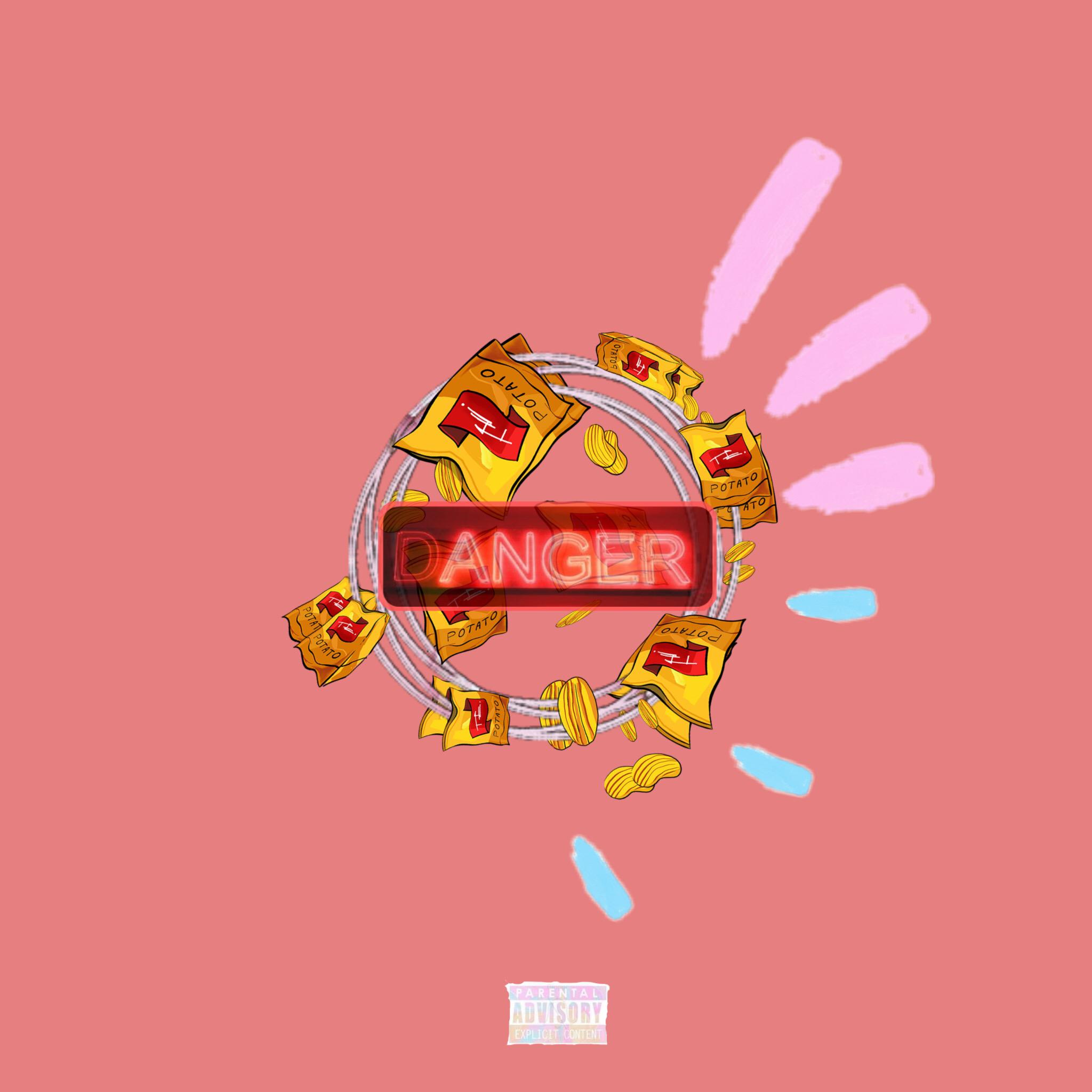dangerous