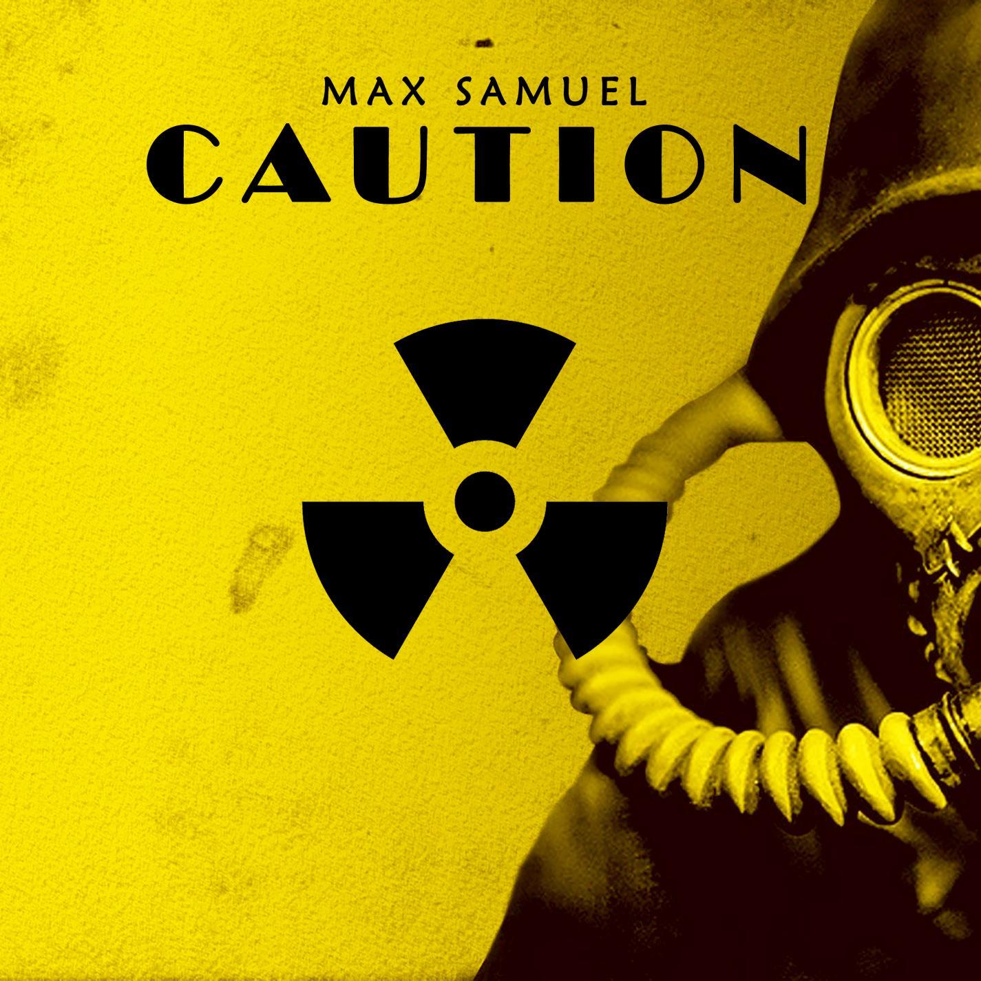 Caution