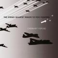 Ordinary Heroes: The String Quartet Tribute to Foo Fighters