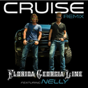 Cruise Remix专辑