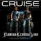 Cruise Remix专辑