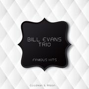 Famous Hits
