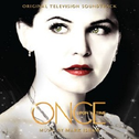 Once Upon a Time (Original Television Soundtrack)专辑