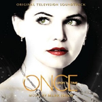Once Upon a Time (Original Television Soundtrack)专辑