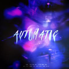 AUTOMATIC【多语版】