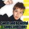 Sweet and Beautiful songs selection专辑