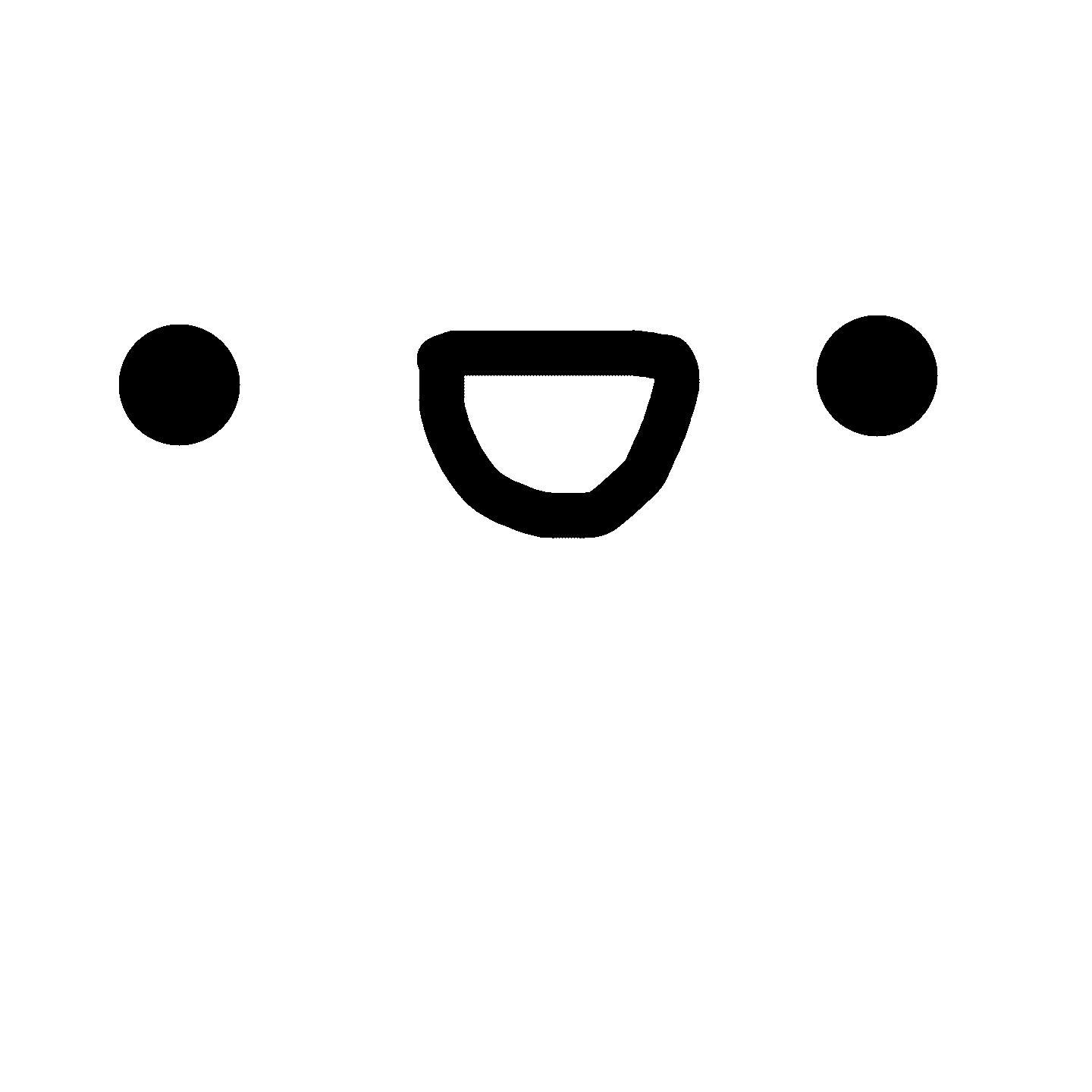 ㏂☞㏘