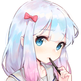 『kawaii 秋天=电音』⚡️ 迎接入秋的凉爽