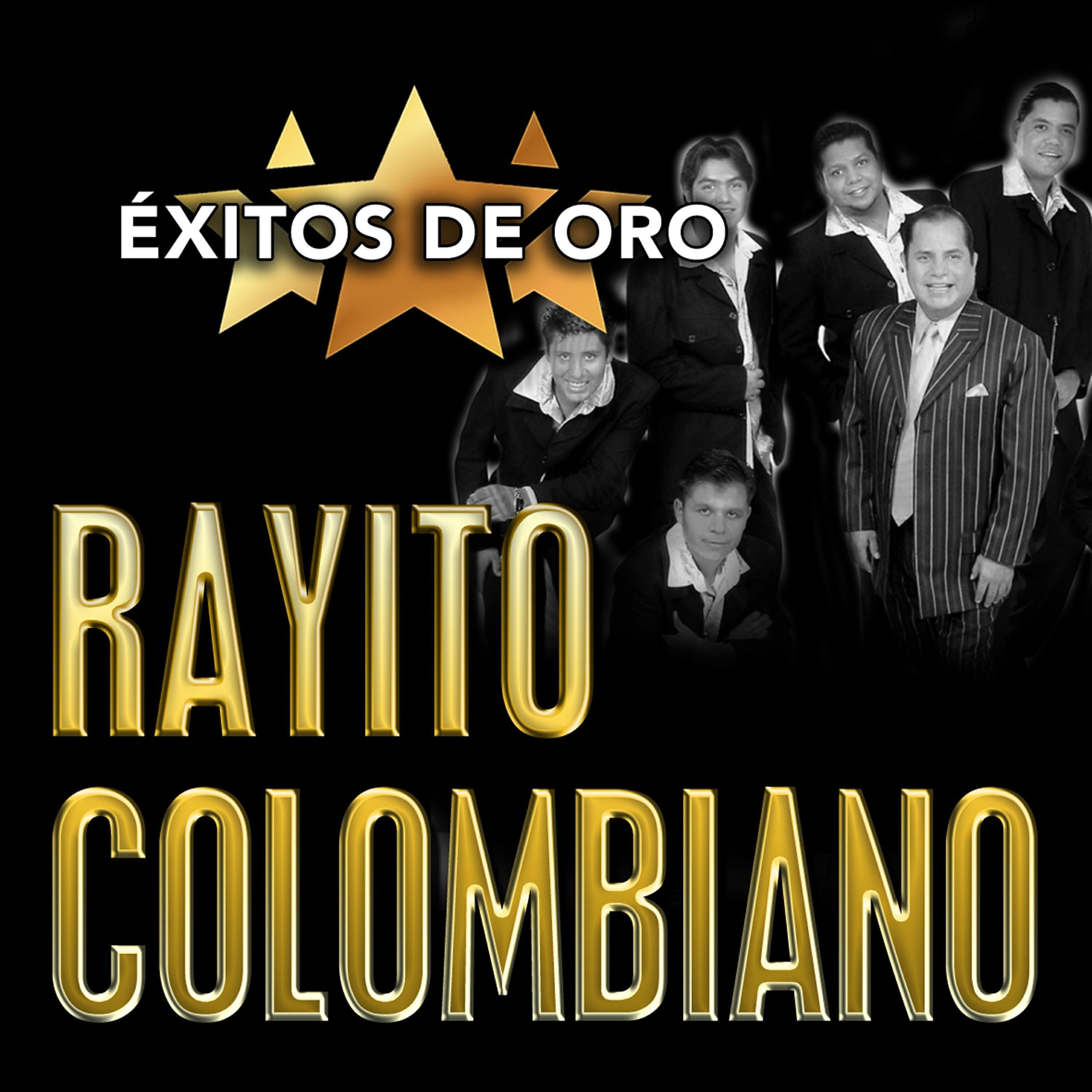 Éxitos de Oro