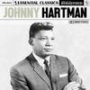 Johnny Hartman - Charade